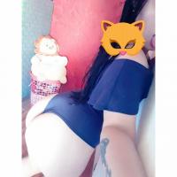 Estetikle Sınırları Aşan Çapkın Esenyurt Escort Bayan